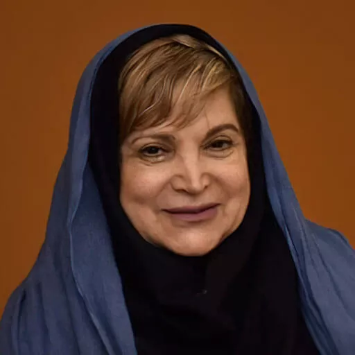 مهوش افشاریان