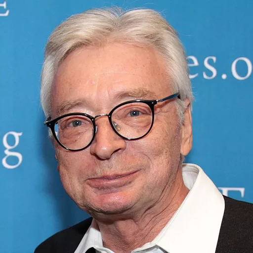 Hans Hermann