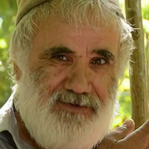 جلیل ملک زاده