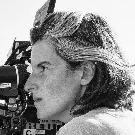 Clarissa Cappellani