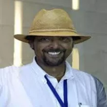 جیدیپ سن