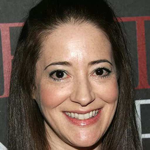 Clea Lewis