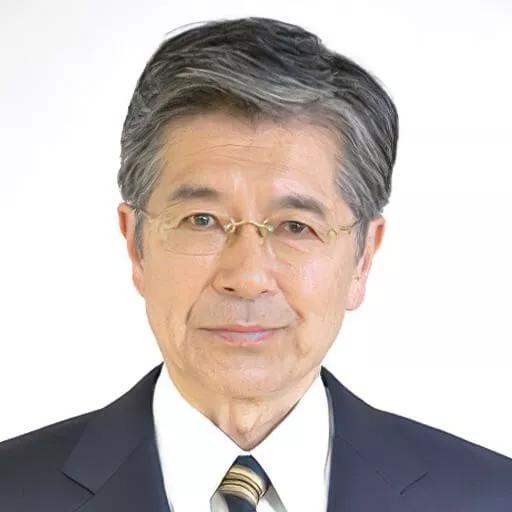 Senzaburô Makimura