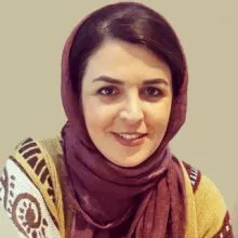 حدیث نیکرو