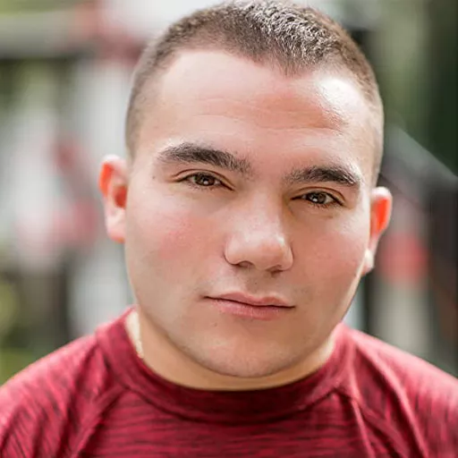 Linden Porco