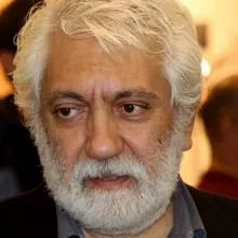 کامران ملکی