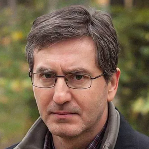 Hasan Nuhanovic