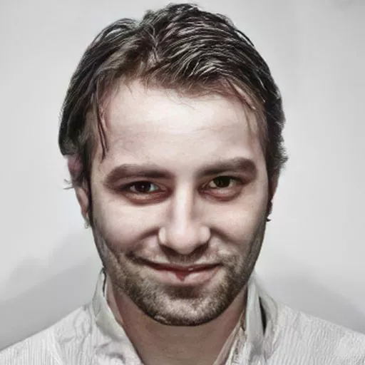 Ulas Tuzak