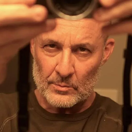Flavio Martínez