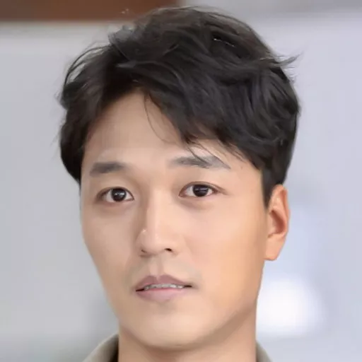 Kim Bang-Won