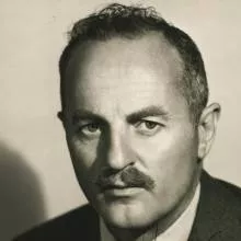 داریل اف. زانوک