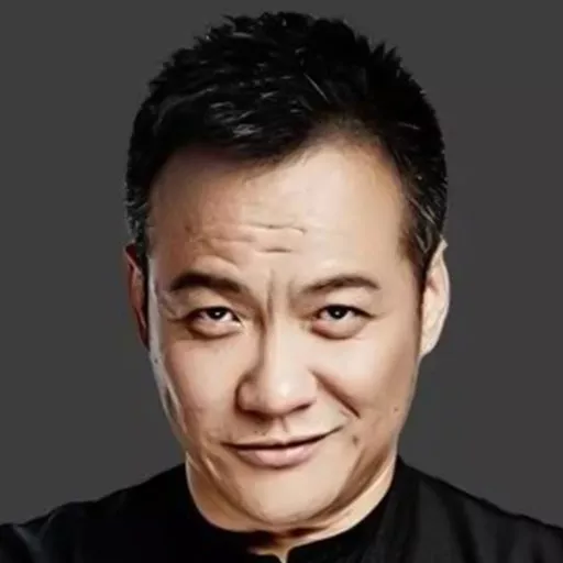 Hao Ning