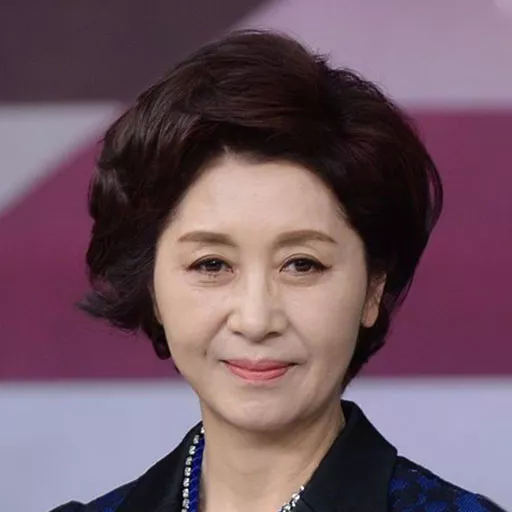 Hye-ok Kim