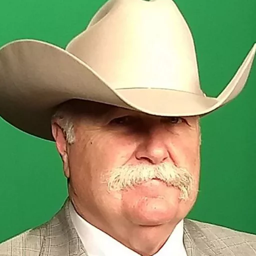 Richard K. Jones