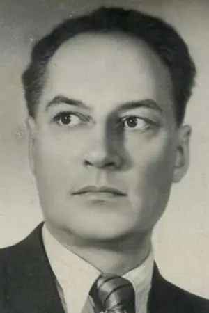 آندری ابریکوسوف