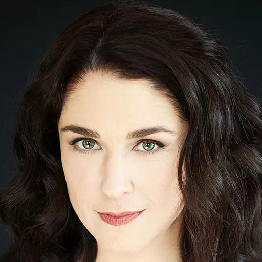 Mairi Babb