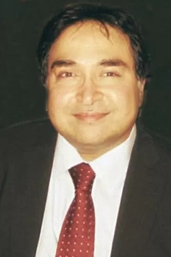 راجا آواستی