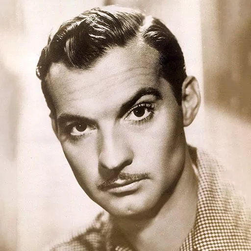 زکری اسکات