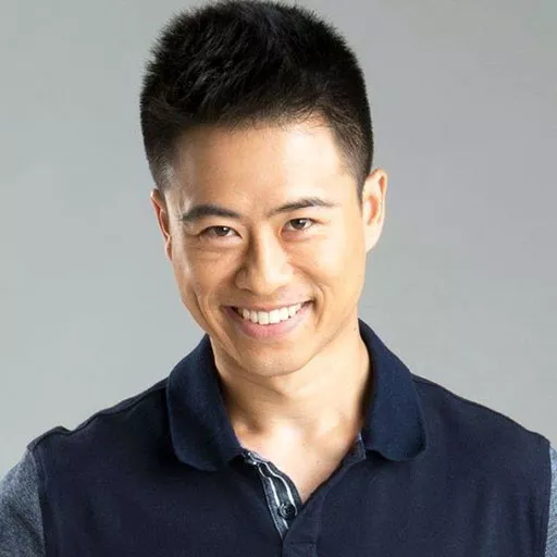 Shen Li