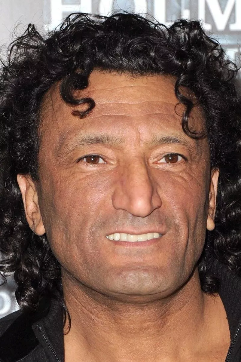 آفیف بن بدرا