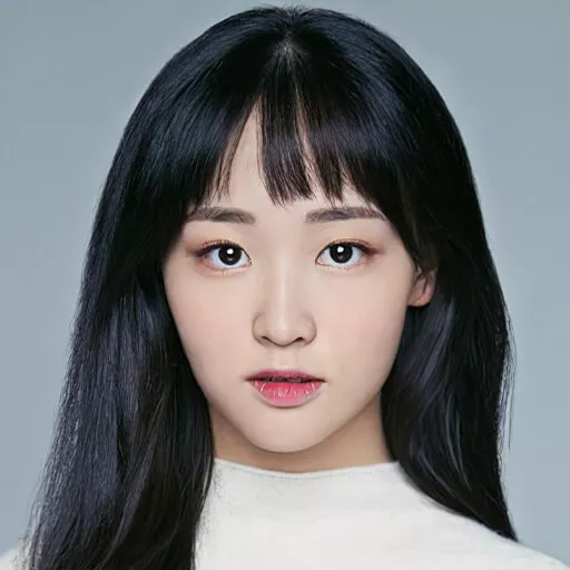 Choo Ye-jin