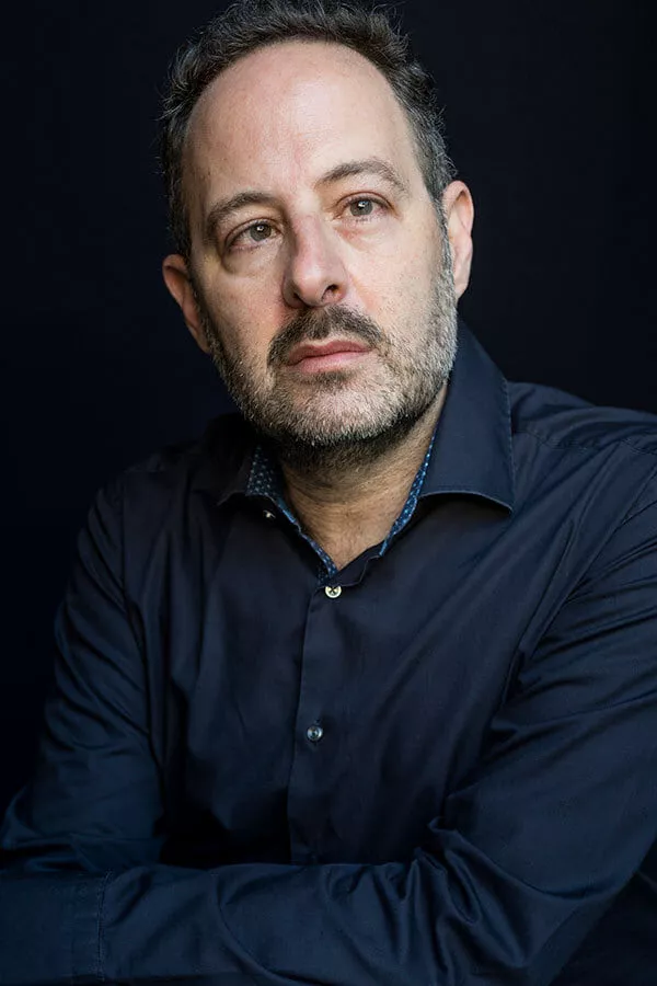 دیه‌گو دابکوفسکی