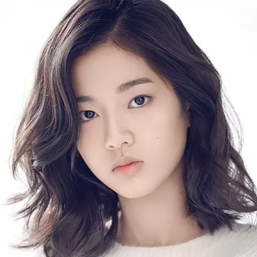 Eun-soo Shin