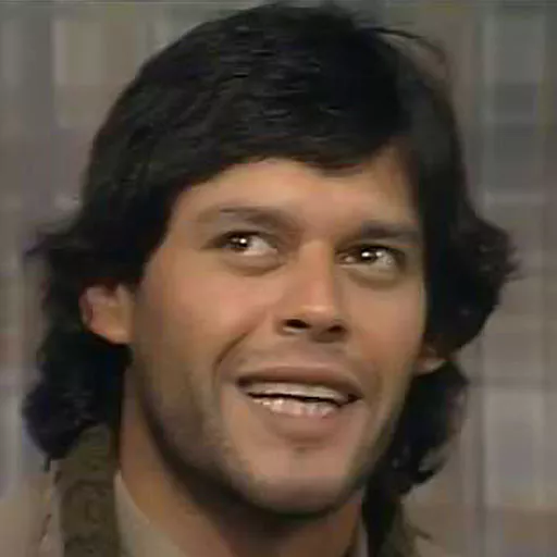Fausto Bara