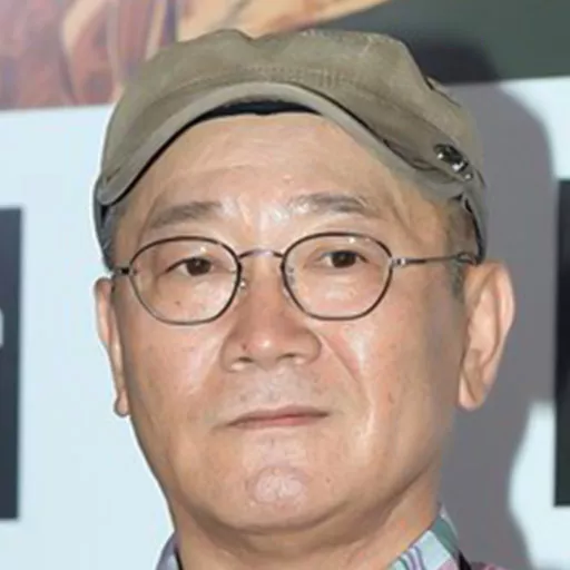 Sang-beom Kim