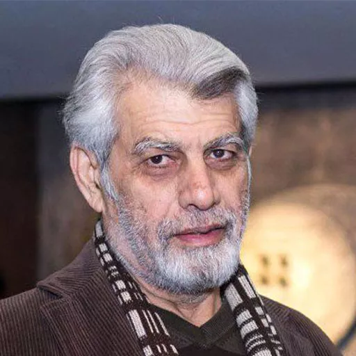 حبیب دهقان نسب