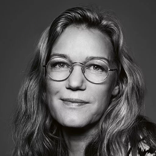 Hanne Hedelund