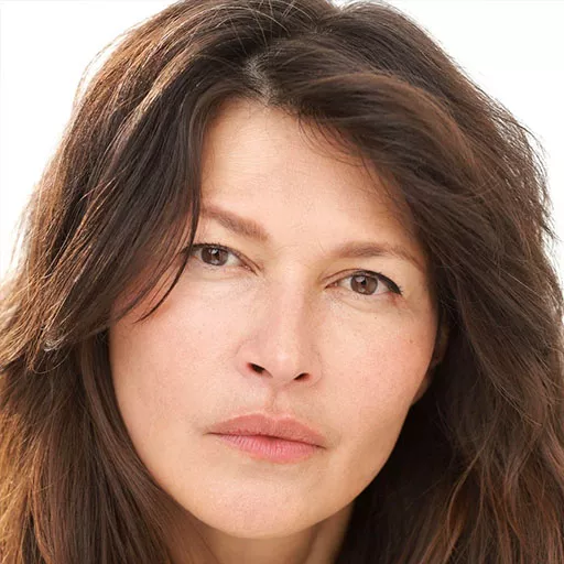 Karina Lombard