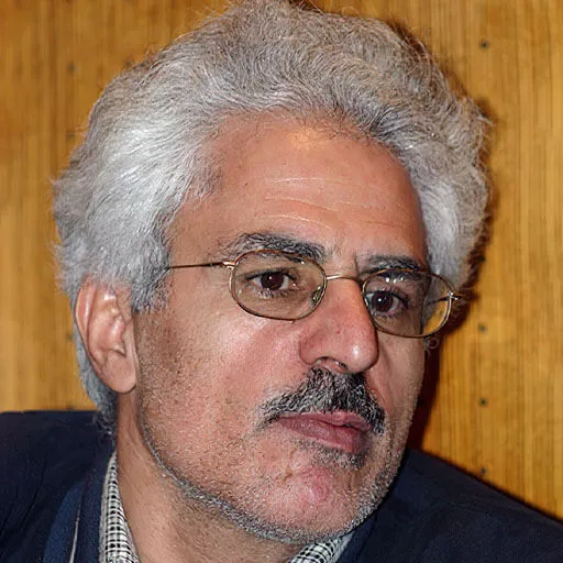 مجتبی راعی