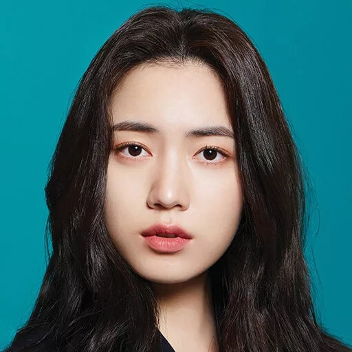 Hwa-young Ryu