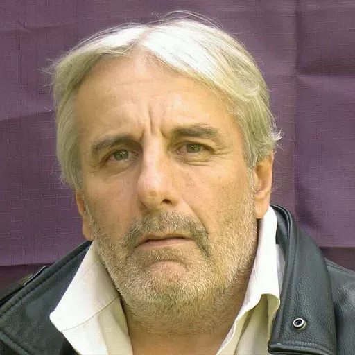 Jean-Jacques Devaux