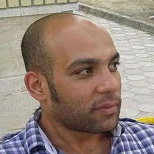 مهدی ملاک