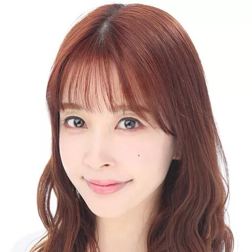 Fumie Mizusawa