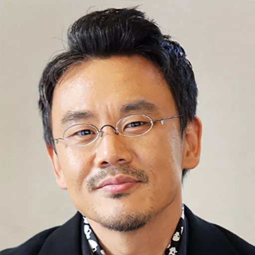 In-kwon Kim