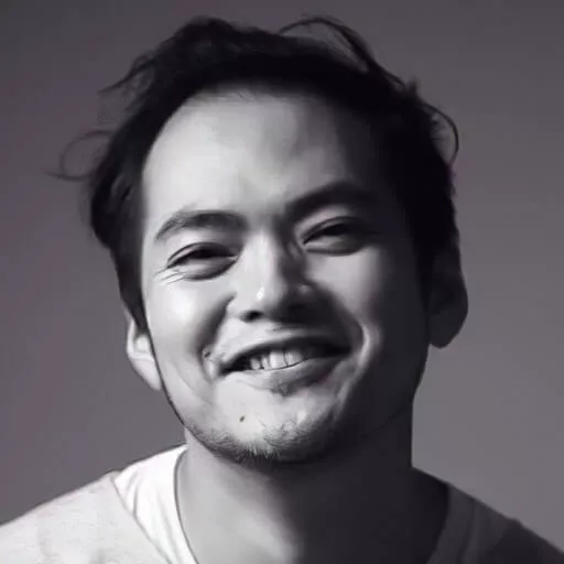 Takeshi Miyamoto