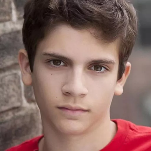 Michael Barbieri