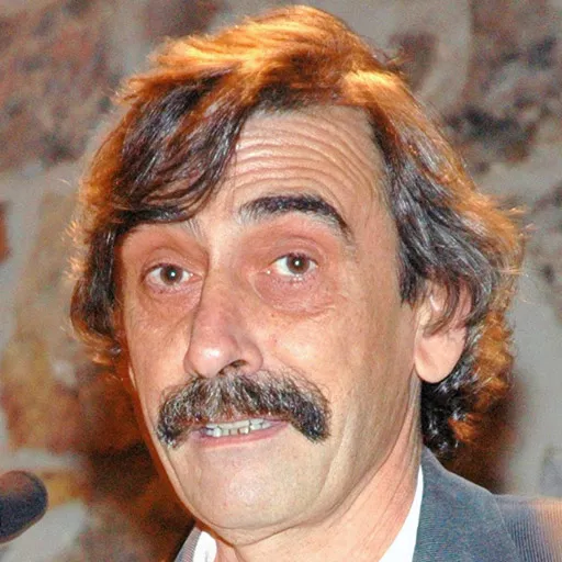 جوان باتیستا براساتگی