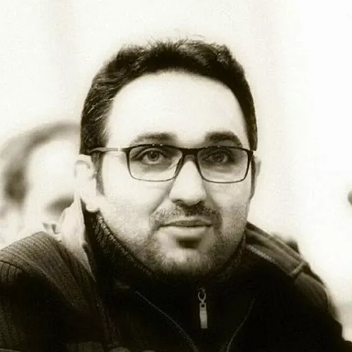 حمید رضازاده