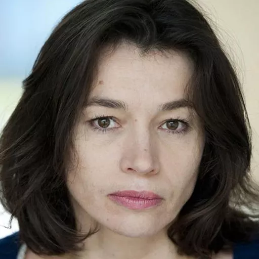 Karine Adrover