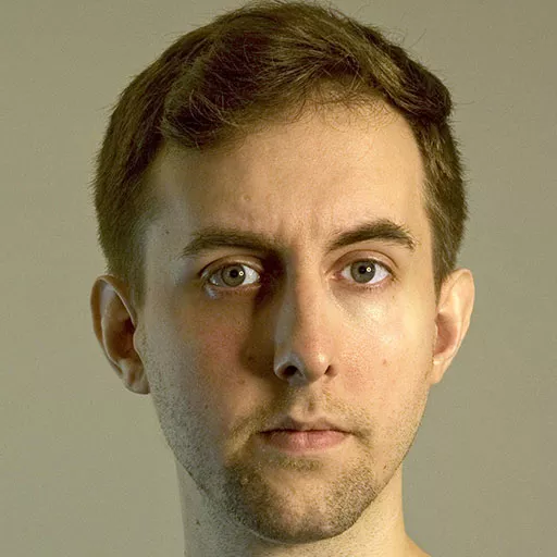 Paul Titley