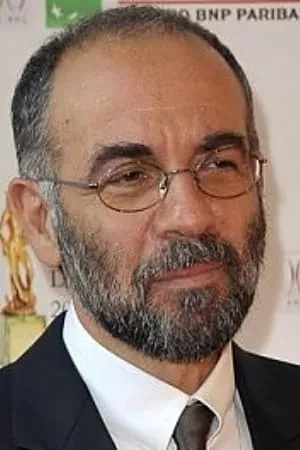 ماسیمو د ریتا