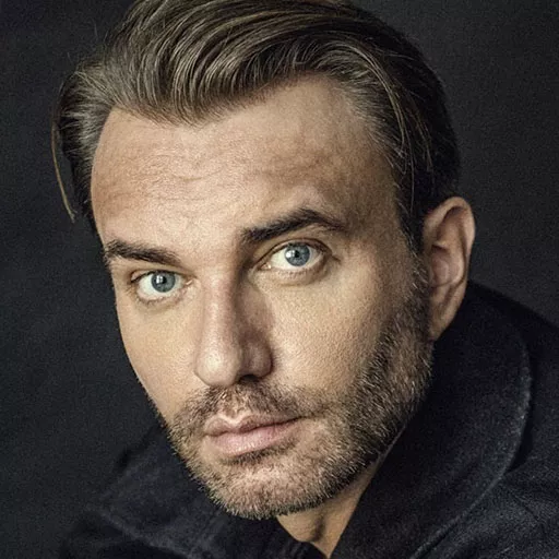 Jean-Marc Birkholz