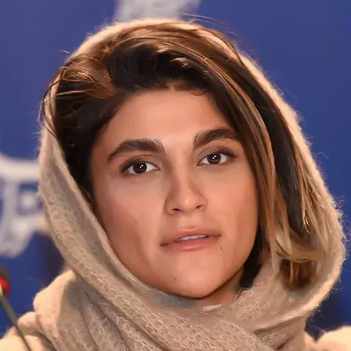 الهام معین