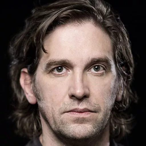 Owen McDonnell