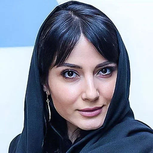 سمیرا حسن پور