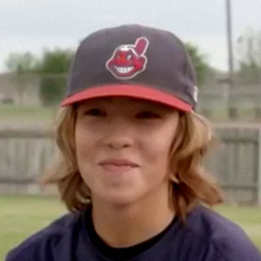 Duke Gaines